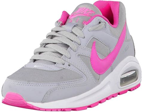 nike air mädchen 35|Kids' Nike Air Max .